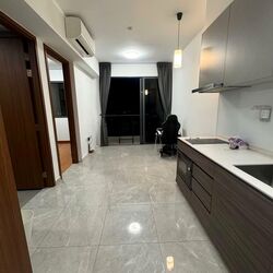 Stirling Residences (D3), Apartment #594124721